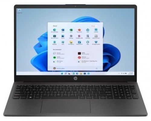 PORTATIL HP EMPRESA AD1V8ET 16GB PORTATIL HP EMPRESA AD1V8ET 16GB